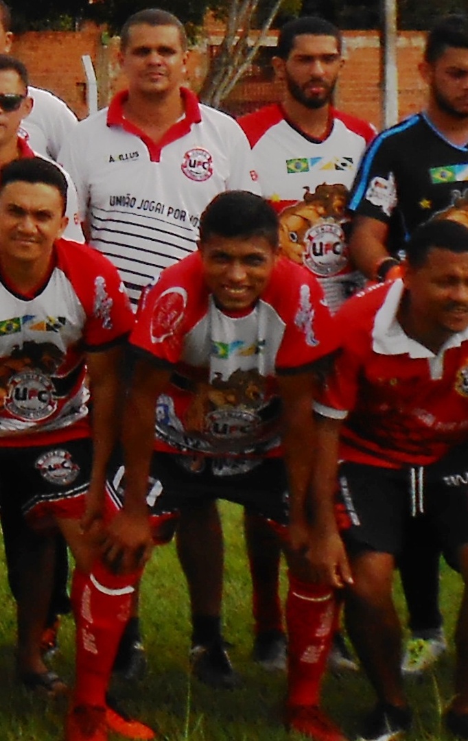 Imagem: Ronald Ribeiro